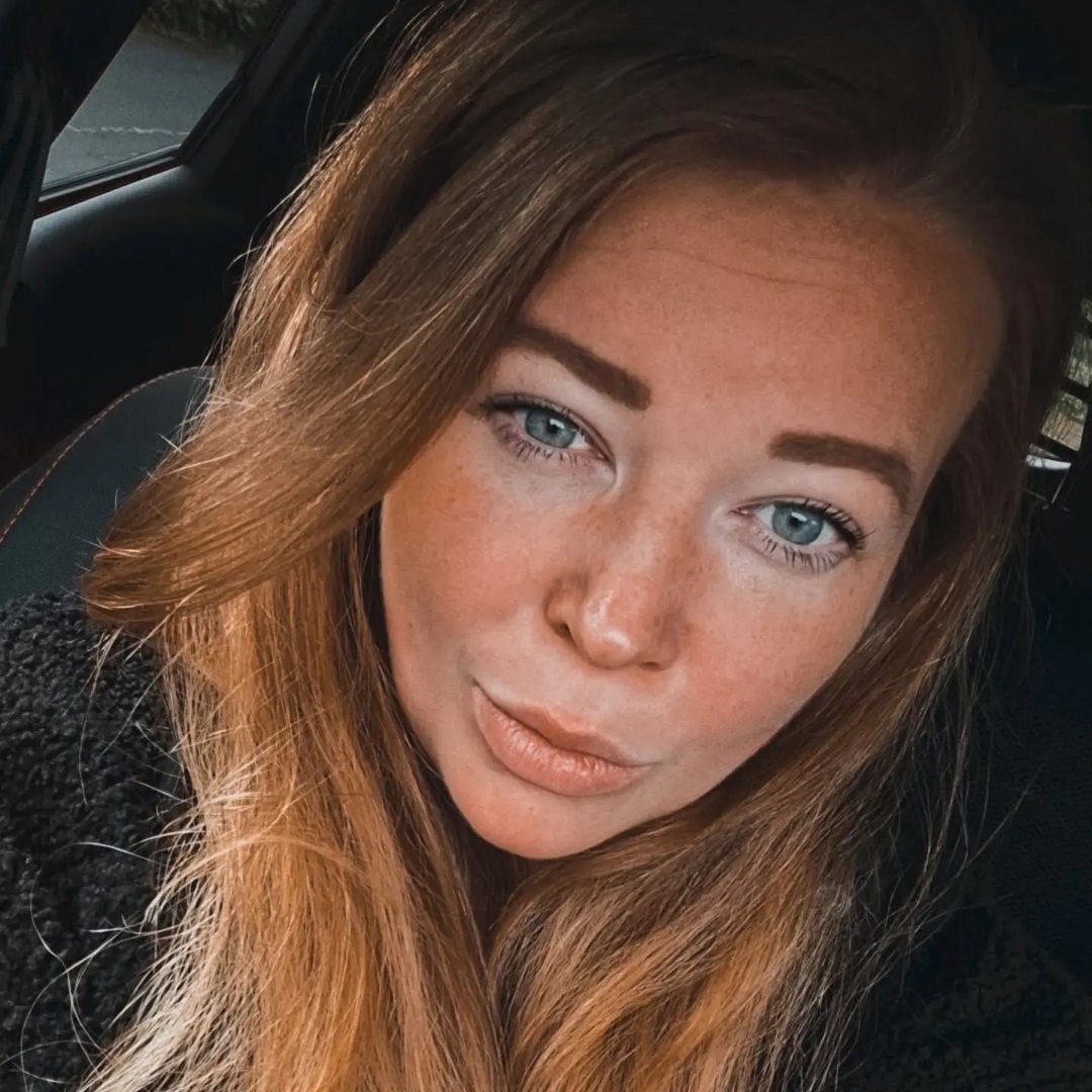 Instagram Profilbild von anna_maria_2405