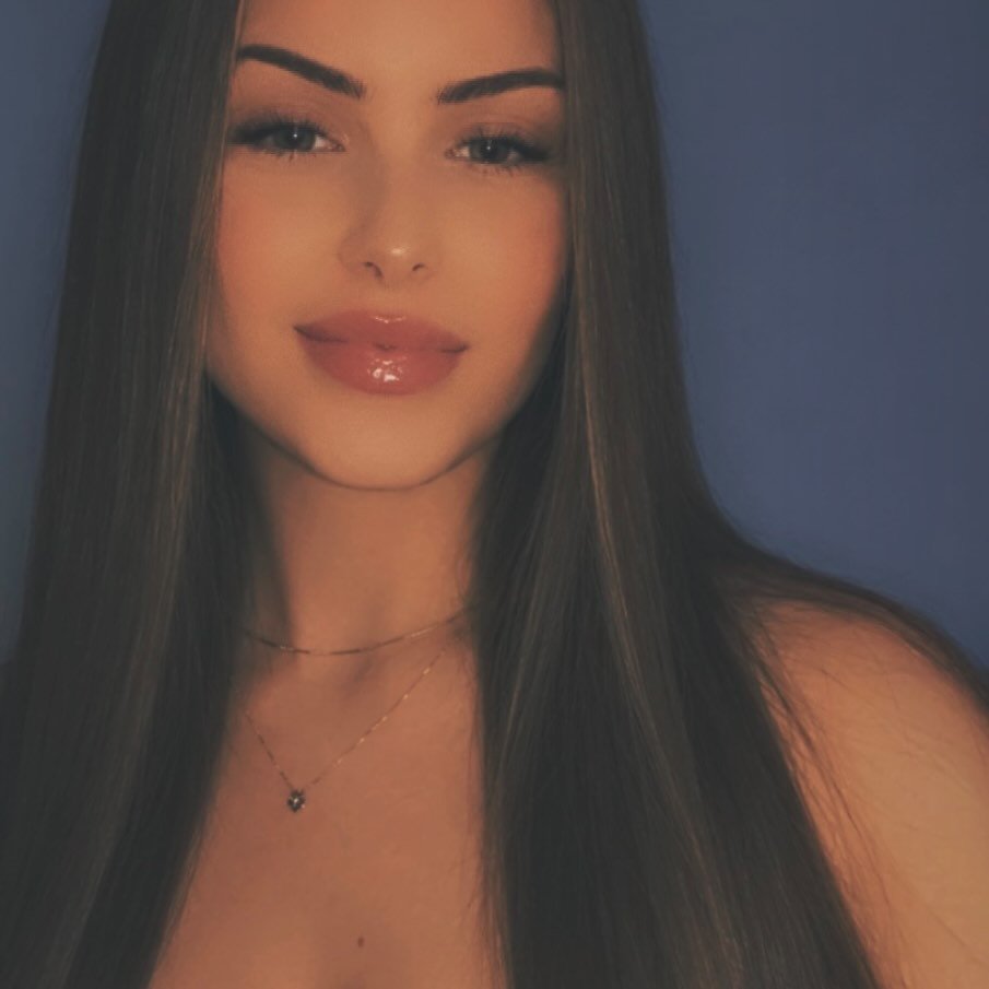 Instagram Profilbild von louckax