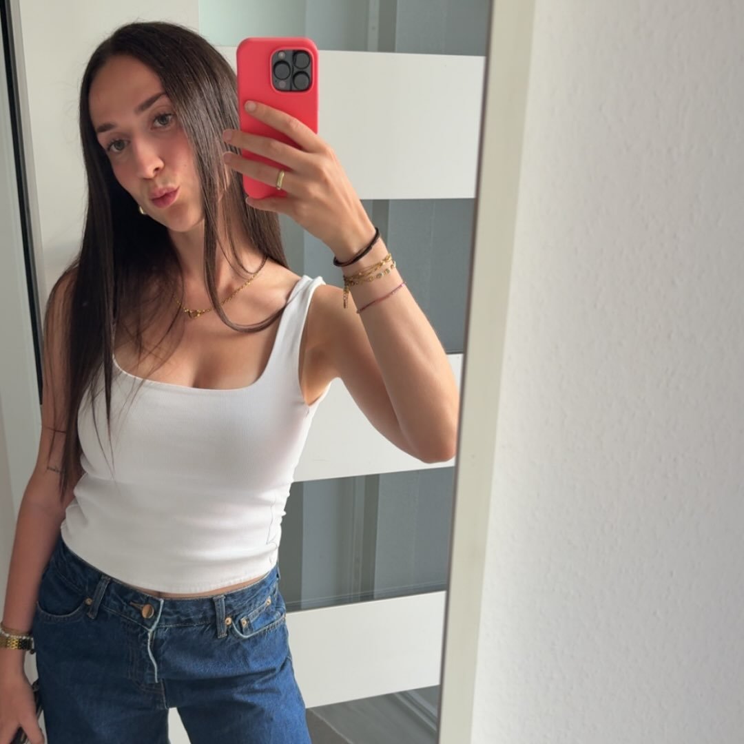 Instagram Profilbild von juliehaurdic