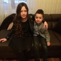 Instagram Profilbild von selda_kayman