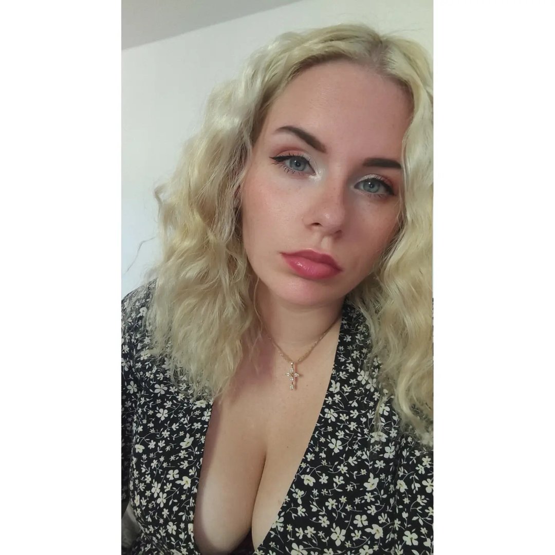 Instagram Profilbild von ashlee369_x