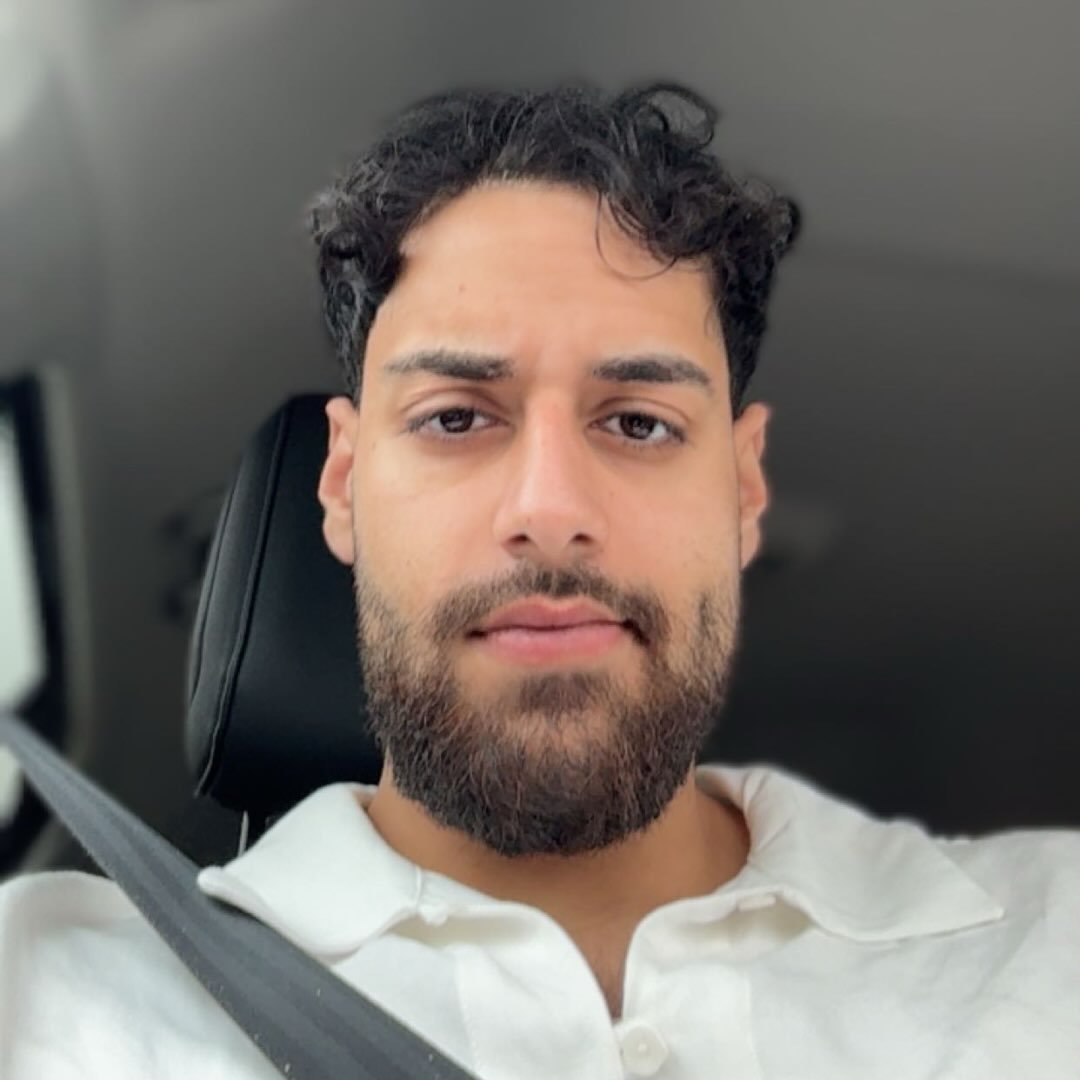 Instagram Profilbild von samraze.54