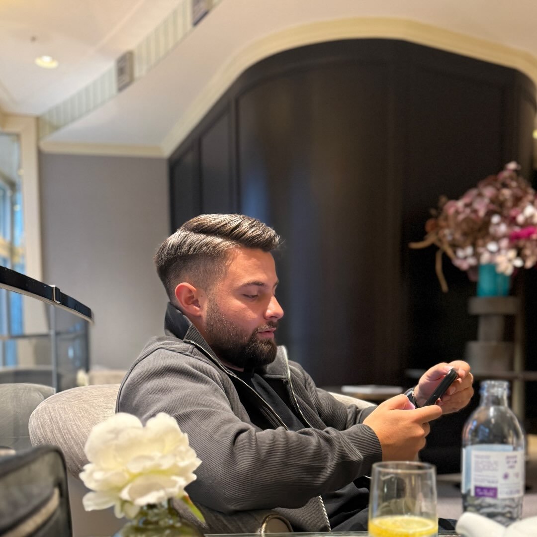 Instagram Profilbild von amxlsc