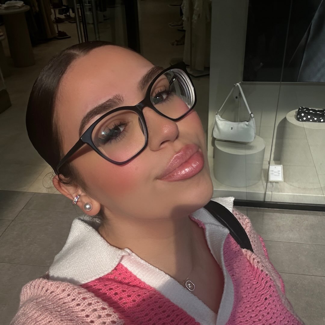 Instagram Profilbild von sse1lma