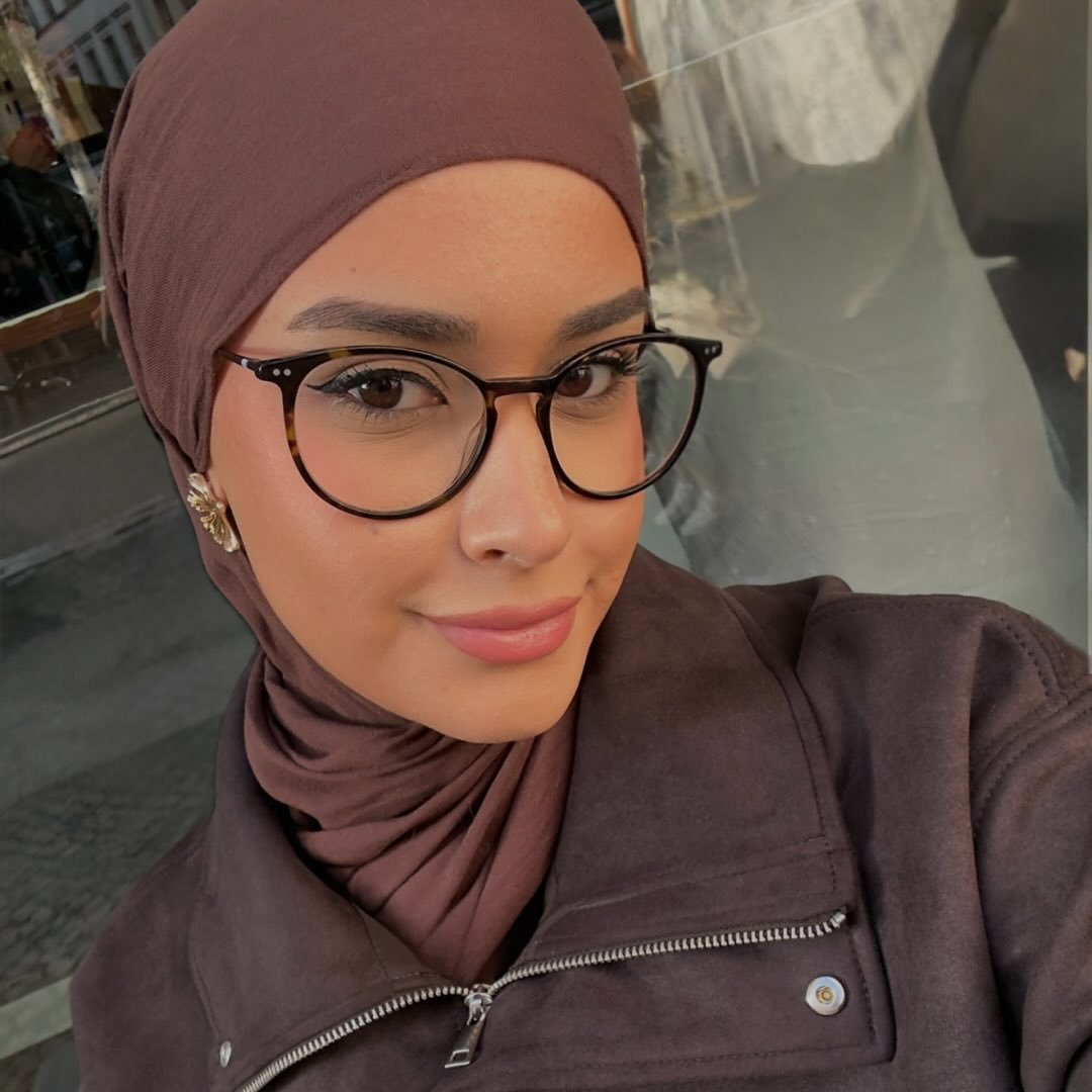 Instagram Profilbild von 0163s