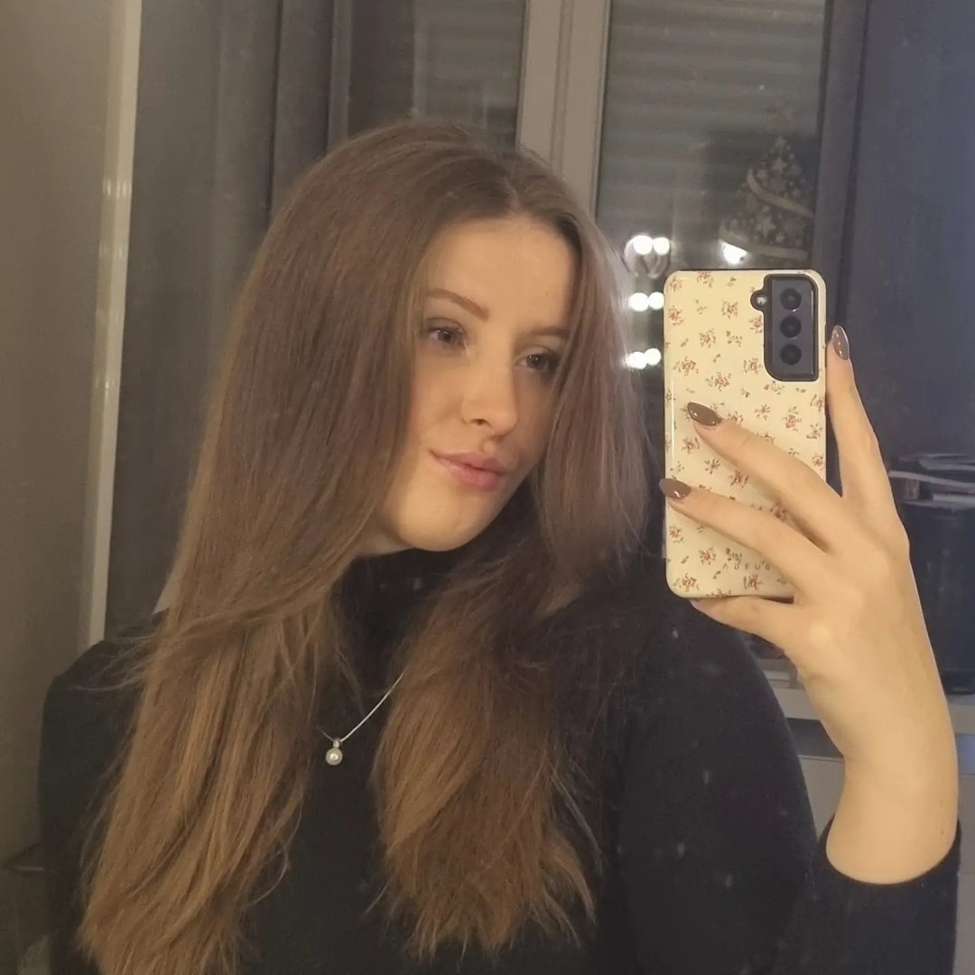 Instagram Profilbild von samira.klr