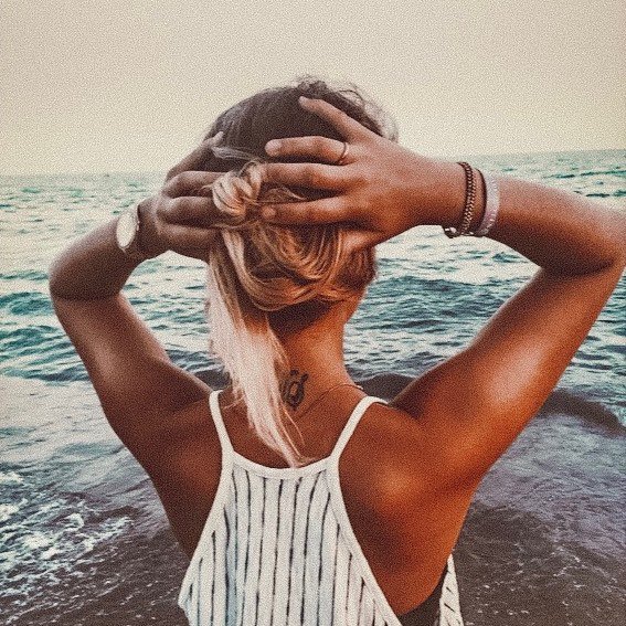 Instagram Profilbild von lenadomsel