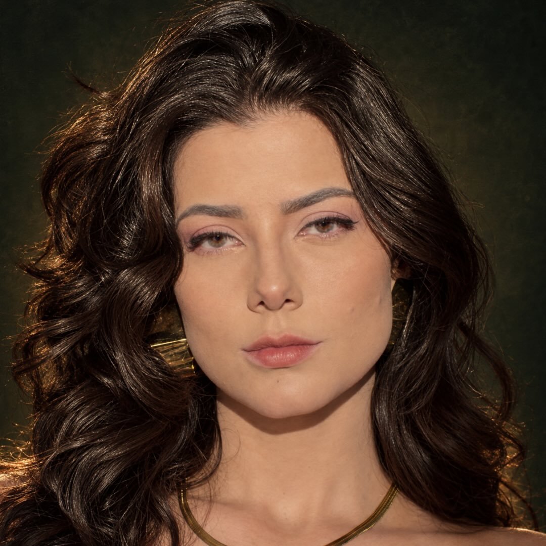Instagram Profilbild von kathzaparoli