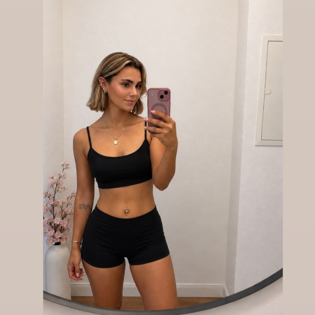 Instagram Profilbild von janina_deee