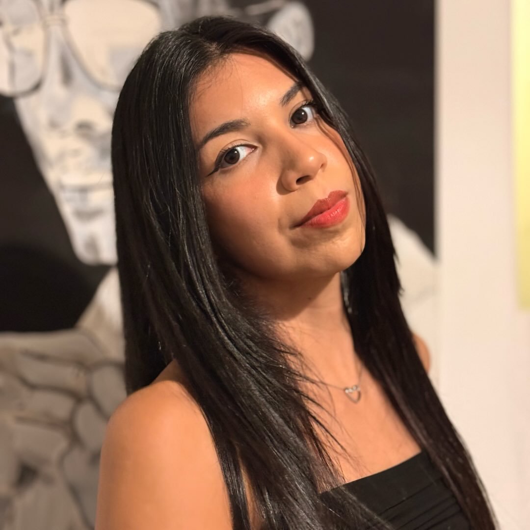 Instagram Profilbild von ornebazzano