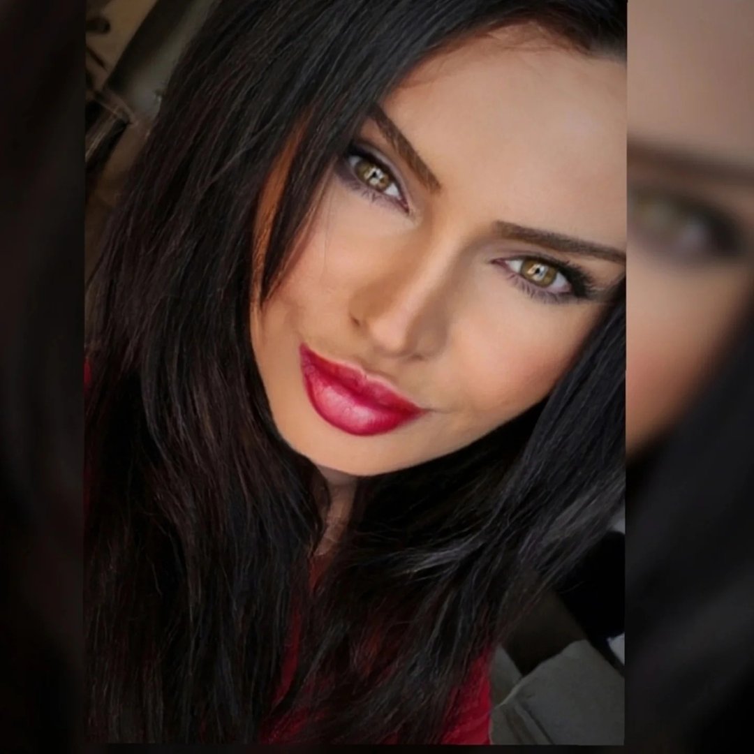 Instagram Profilbild von monia_myszka1980