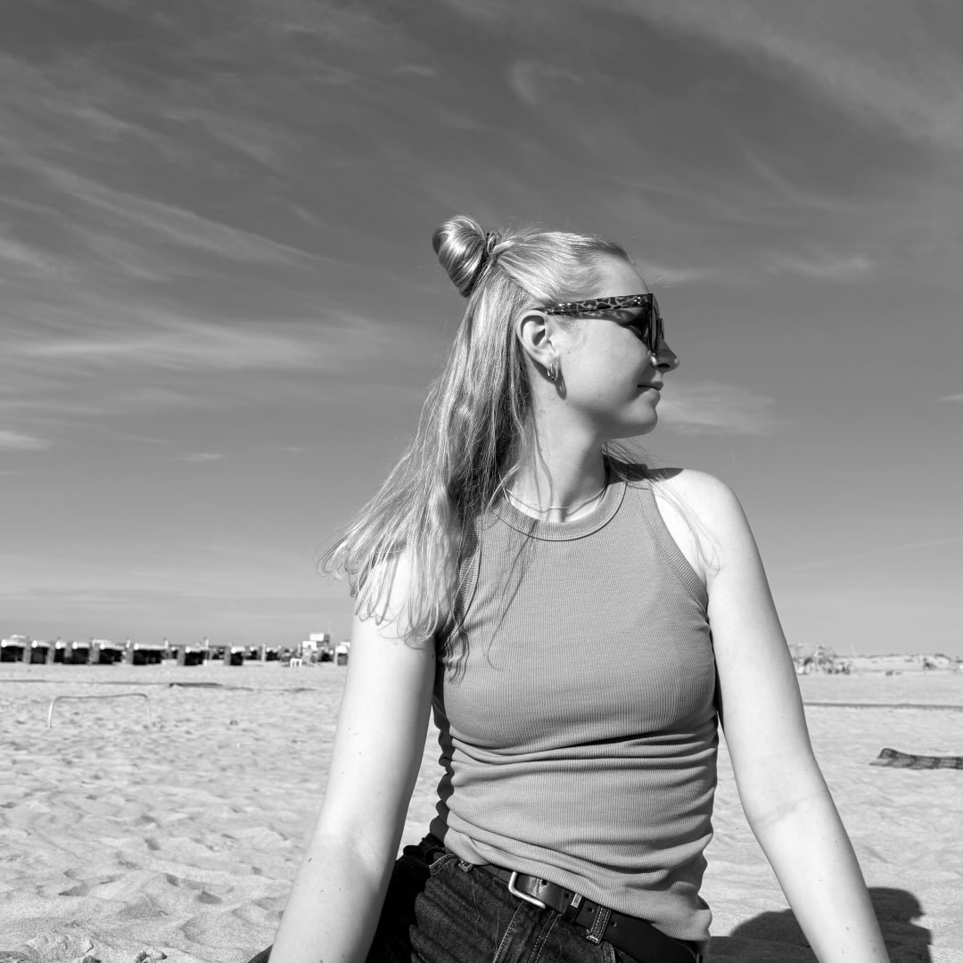Instagram Profilbild von miriam.psk