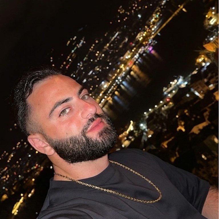 Instagram Profilbild von bora.gksn