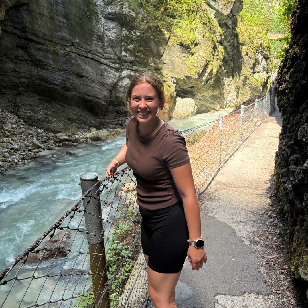 Instagram Profilbild von mar.xe_