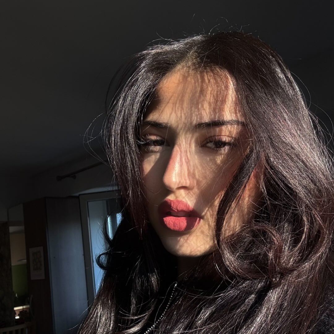 Instagram Profilbild von syrine_lamloum