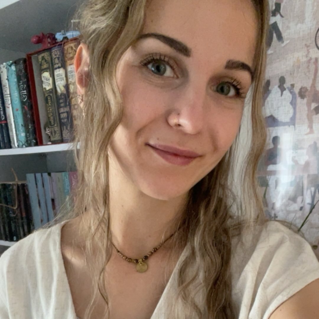 Instagram Profilbild von laramaria_tripp