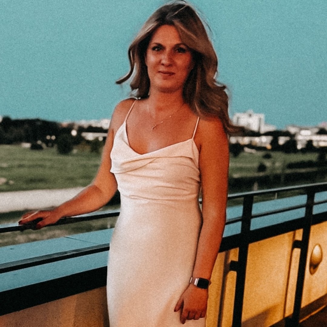 Instagram Profilbild von dinoo8888