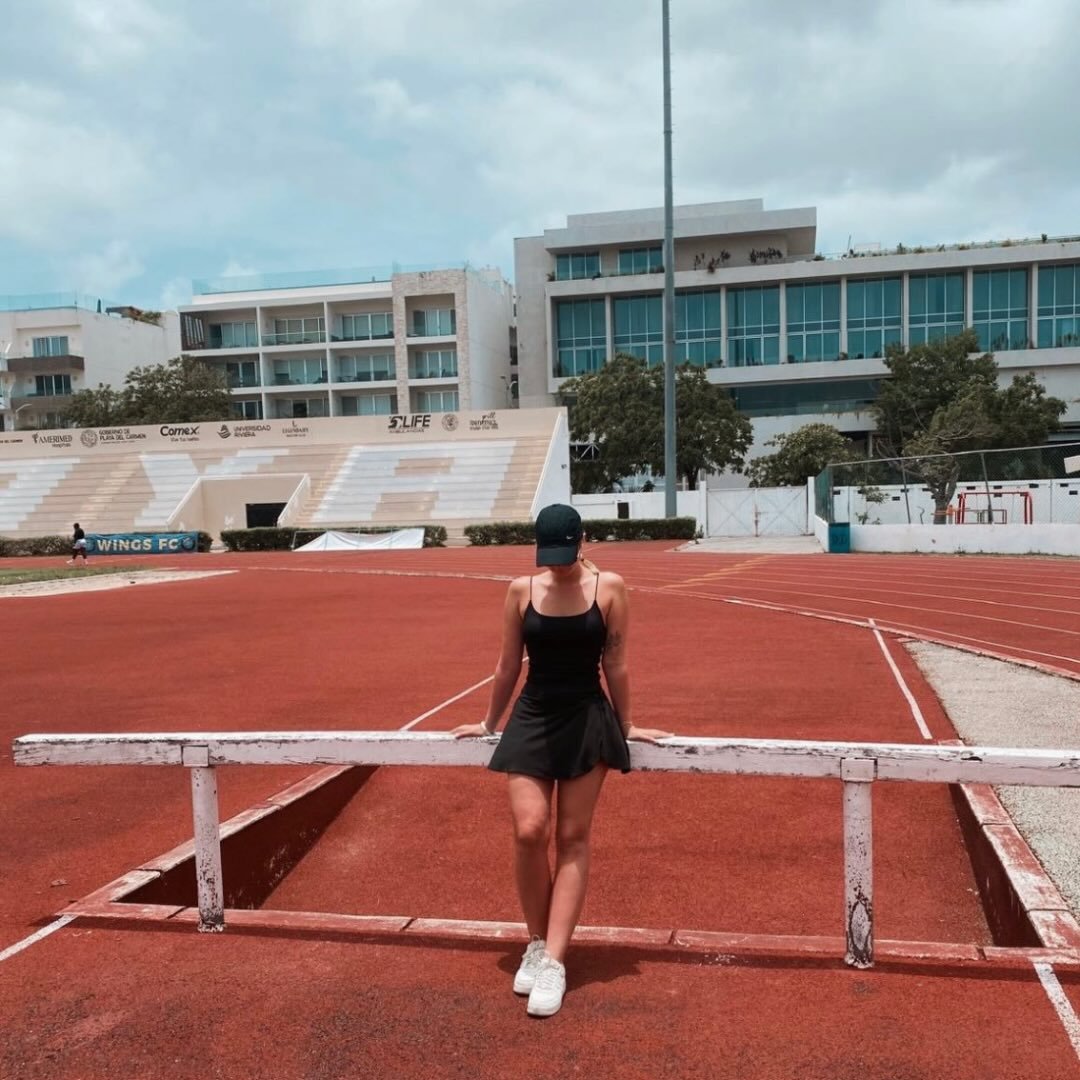 Instagram Profilbild von chantal.neu
