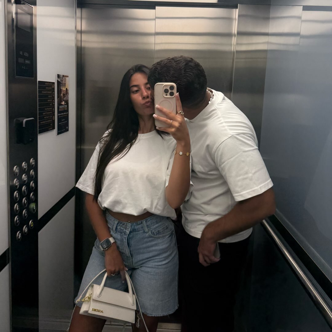 Instagram Profilbild von lx.laaura