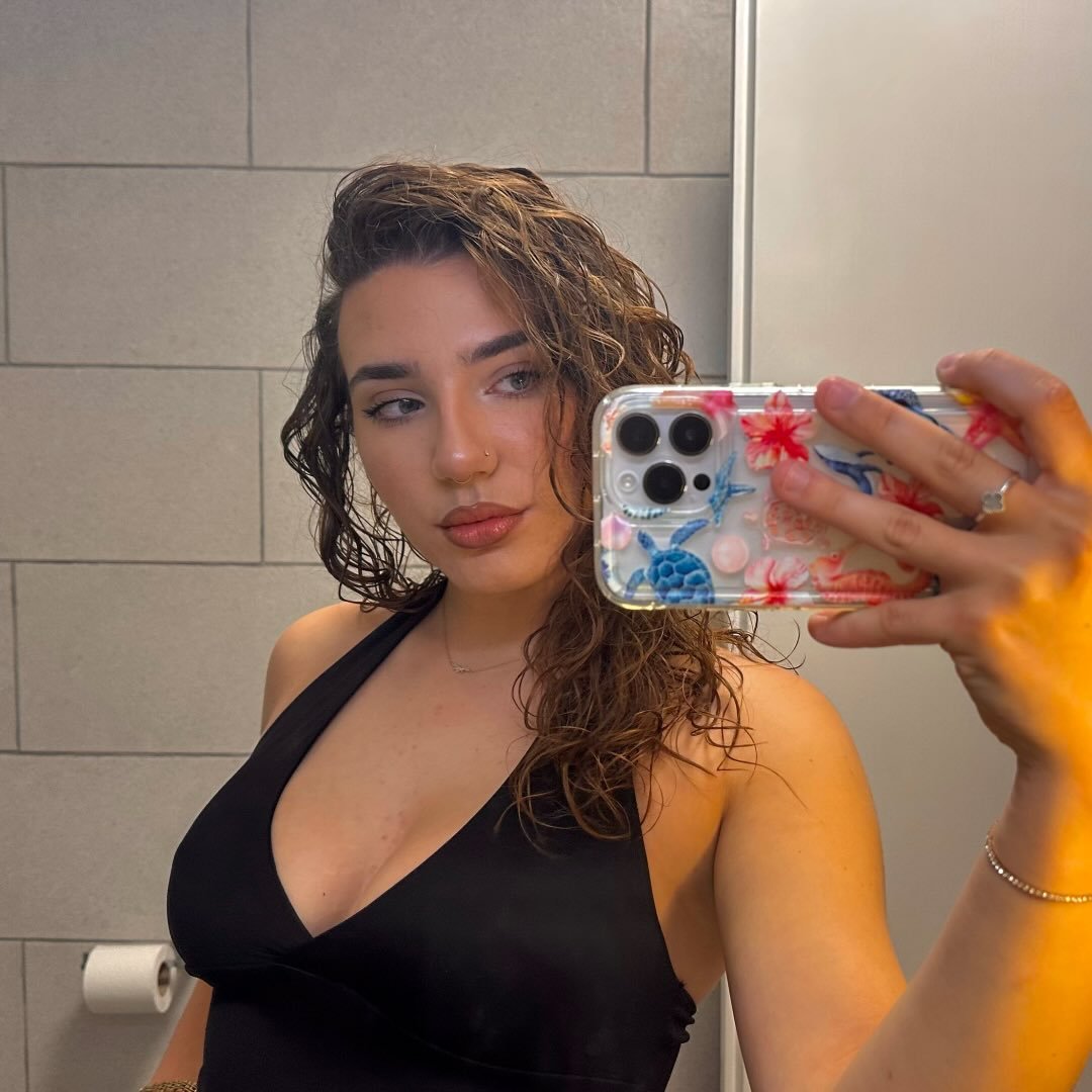 Instagram Profilbild von vanessa_lorber
