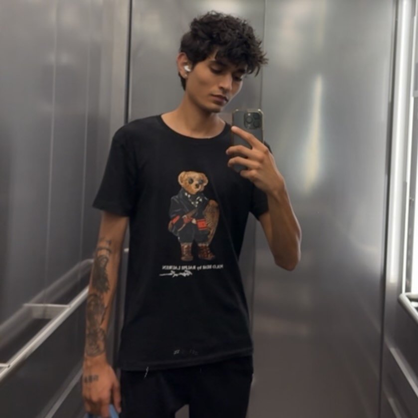 Instagram Profilbild von parthx02