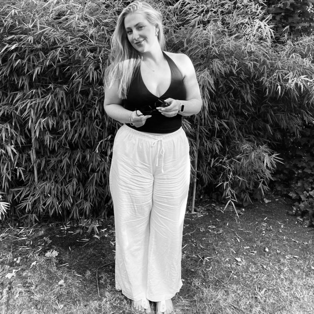 Instagram Profilbild von sina.ber