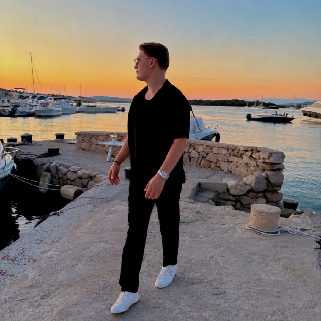 Instagram Profilbild von maximilianxpulverer