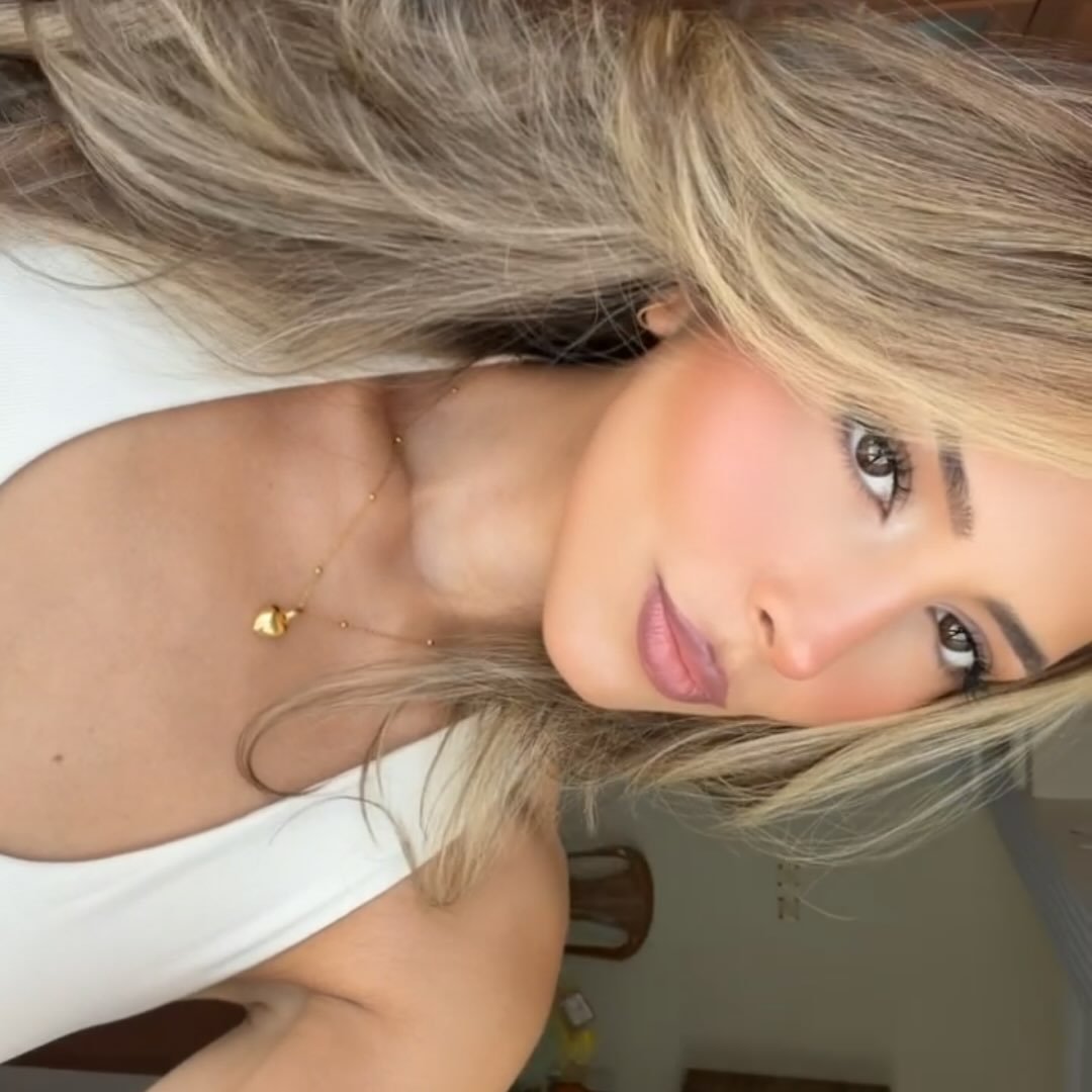 Instagram Profilbild von rosiecobs