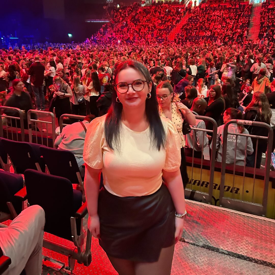 Instagram Profilbild von jule.hrbch