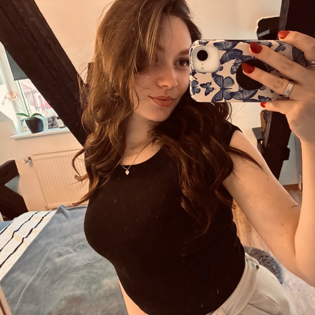 Instagram Profilbild von emmy_engl