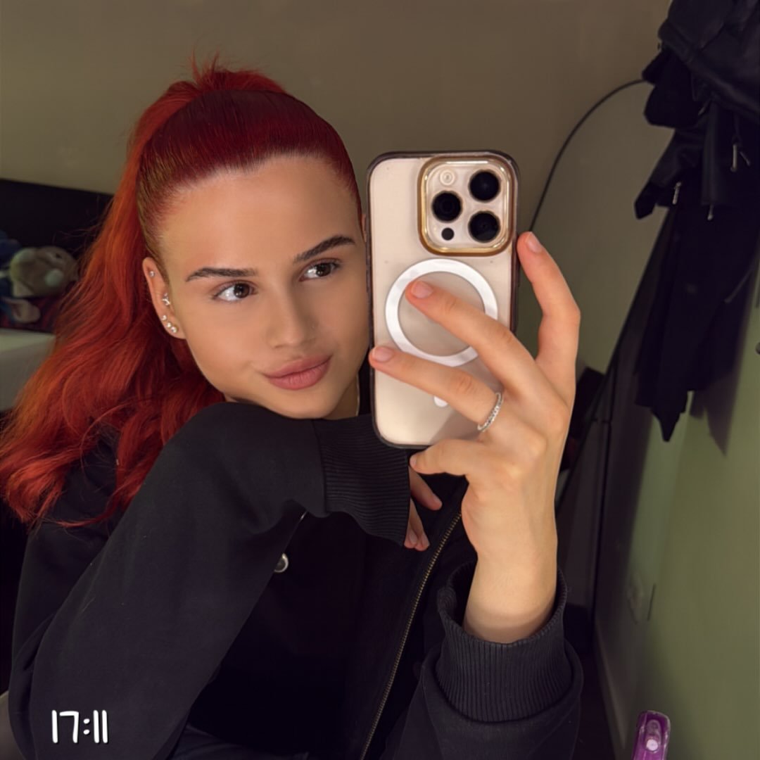Instagram Profilbild von m_dlbdk