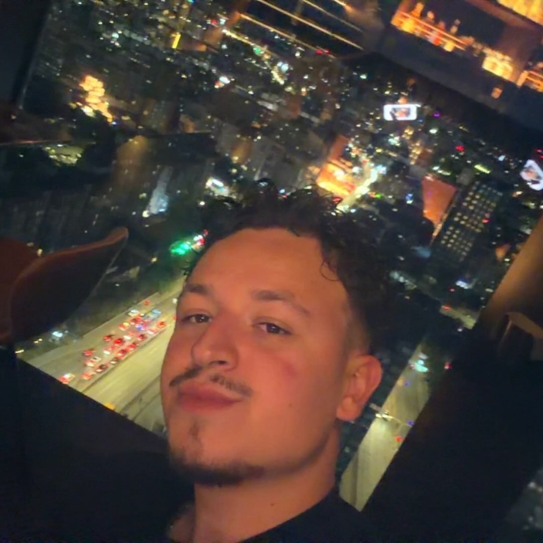 Instagram Profilbild von donatkdr