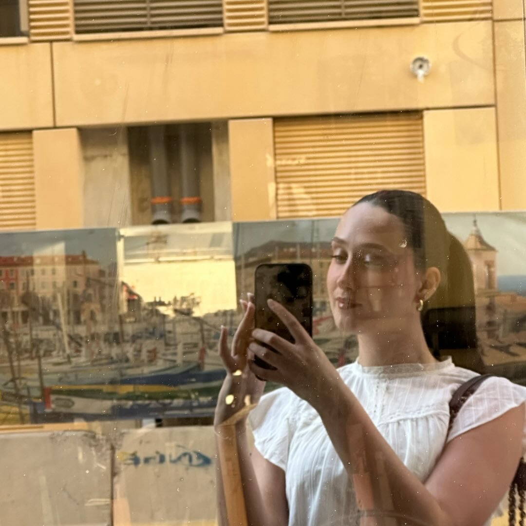 Instagram Profilbild von esma.ha