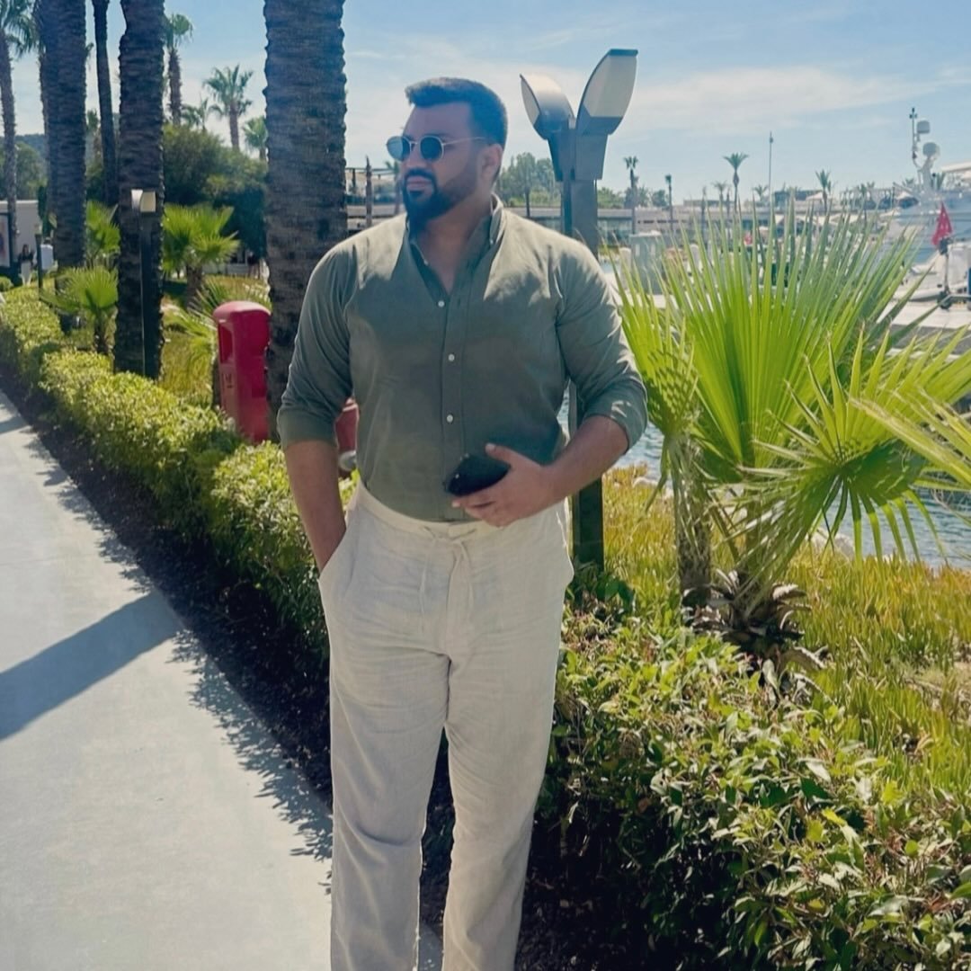 Instagram Profilbild von volkan.krn