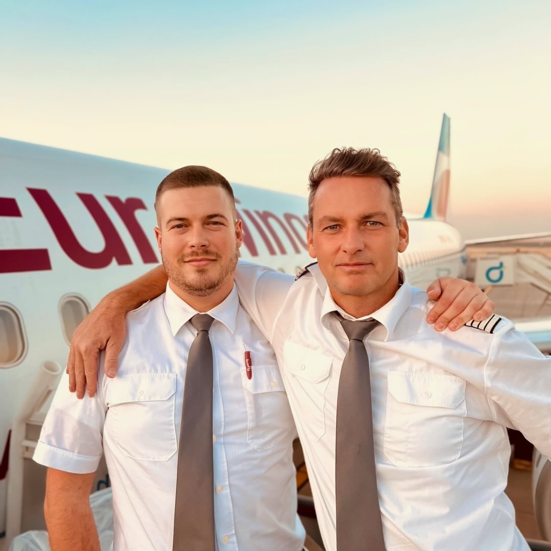 Instagram Profilbild von flylix95