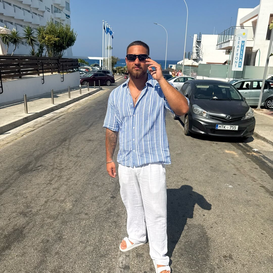 Instagram Profilbild von devran_yildiz_