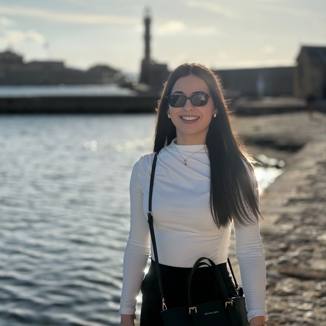 Instagram Profilbild von joanna.savvaidou