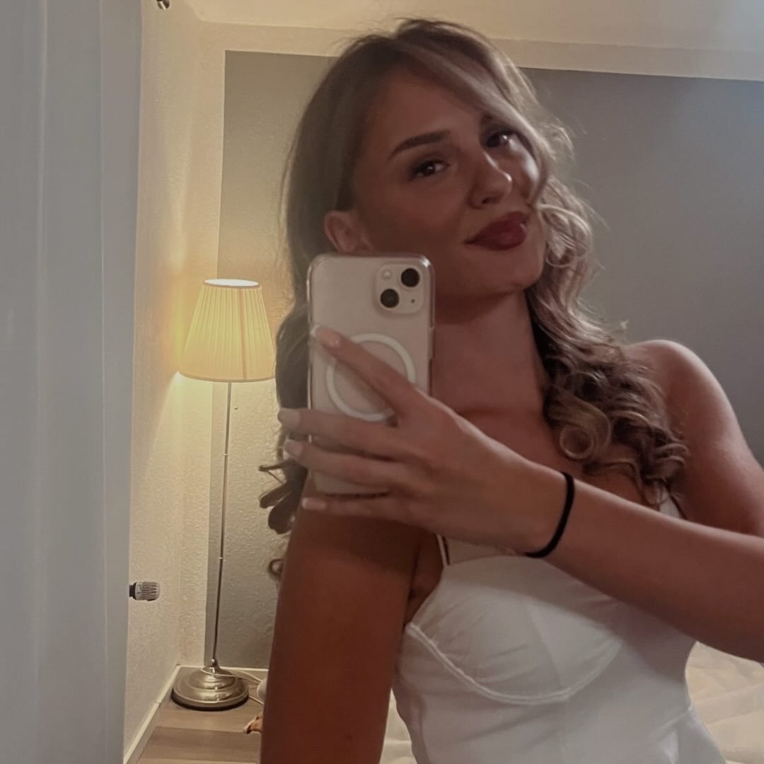 Instagram Profilbild von kathi.tpc