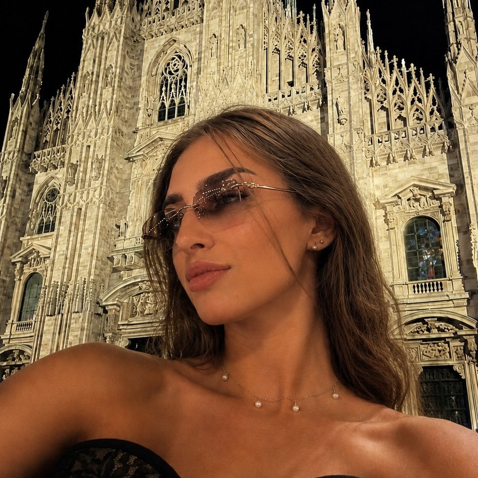 Instagram Profilbild von emra.dz