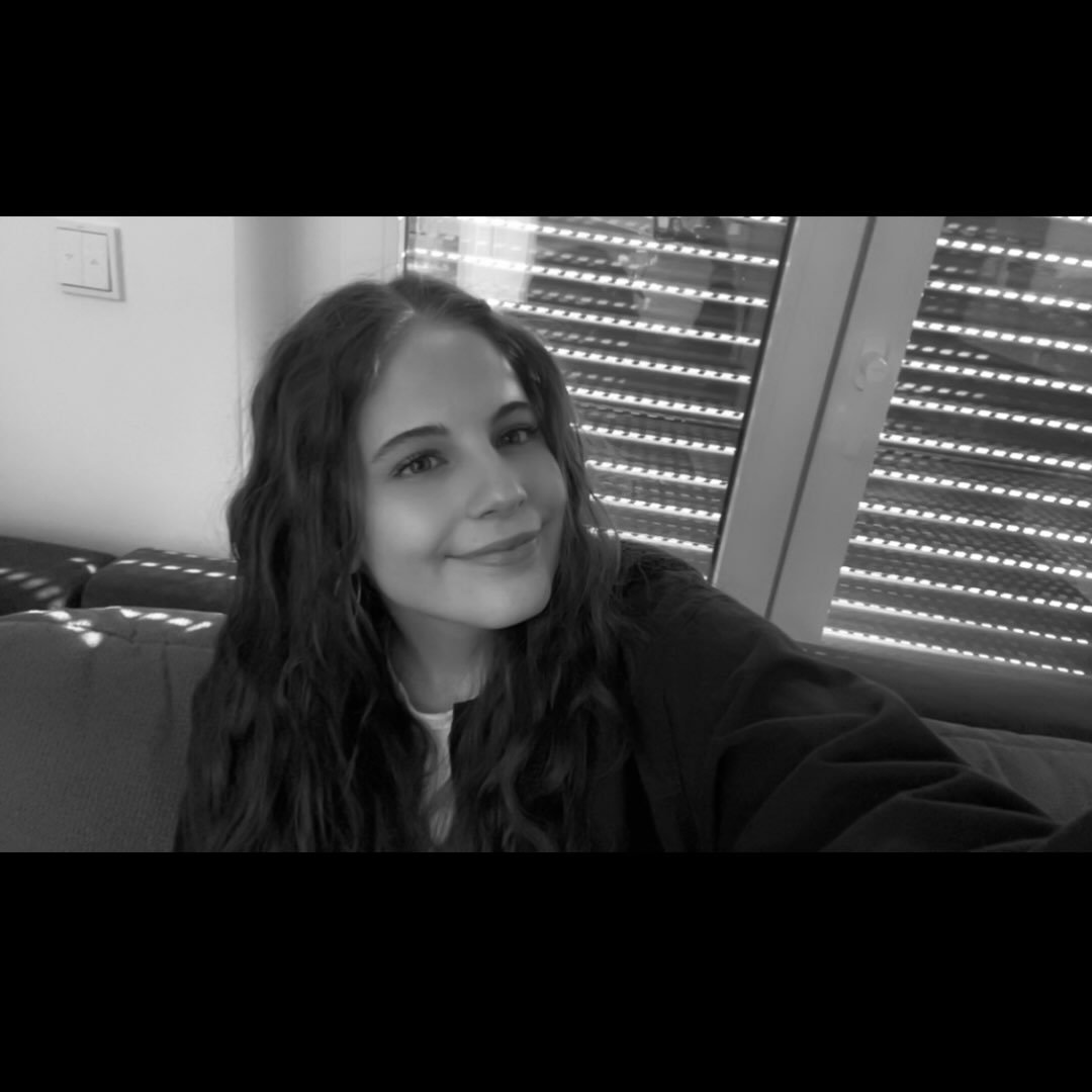 Instagram Profilbild von jilmariesndr