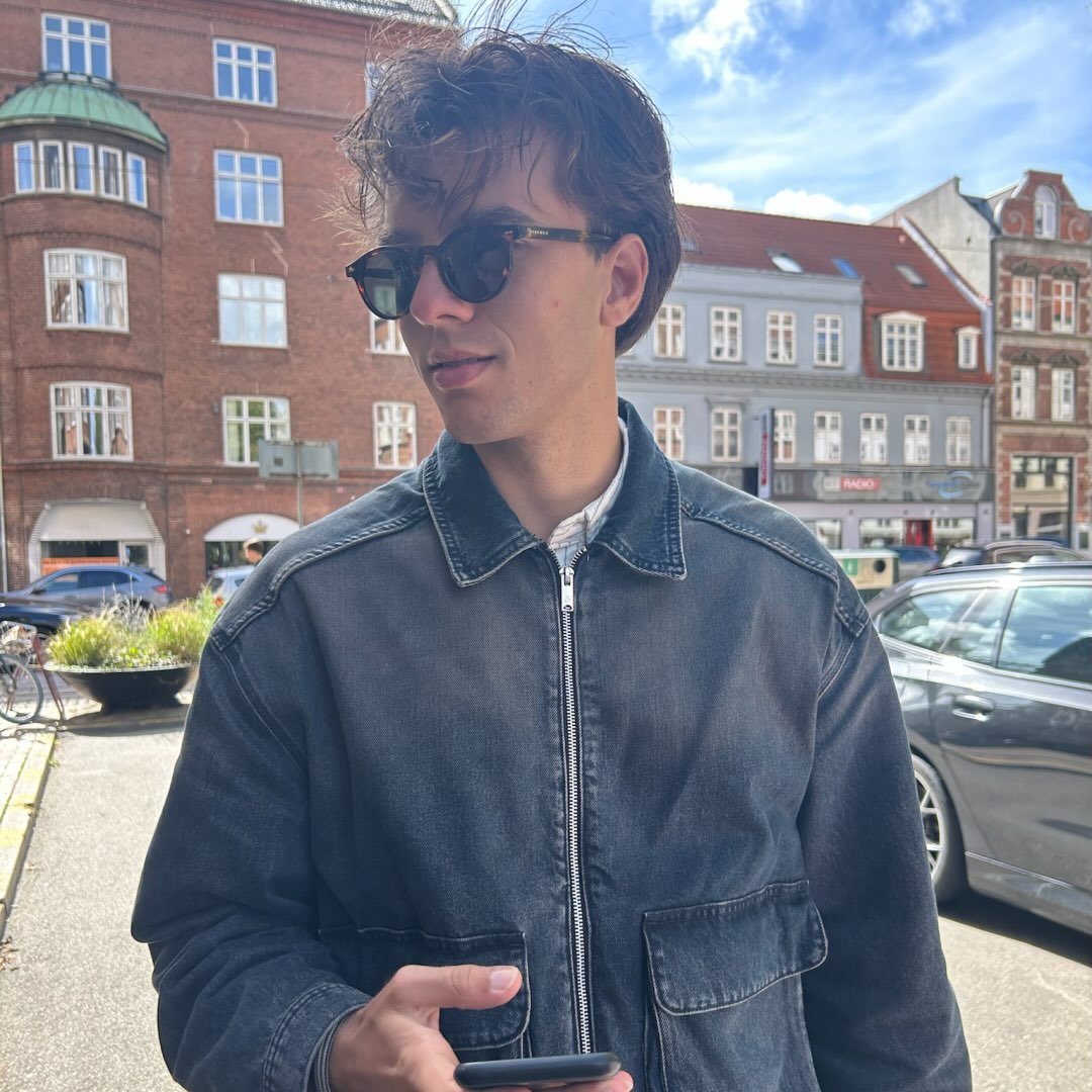 Instagram Profilbild von pimnoomen