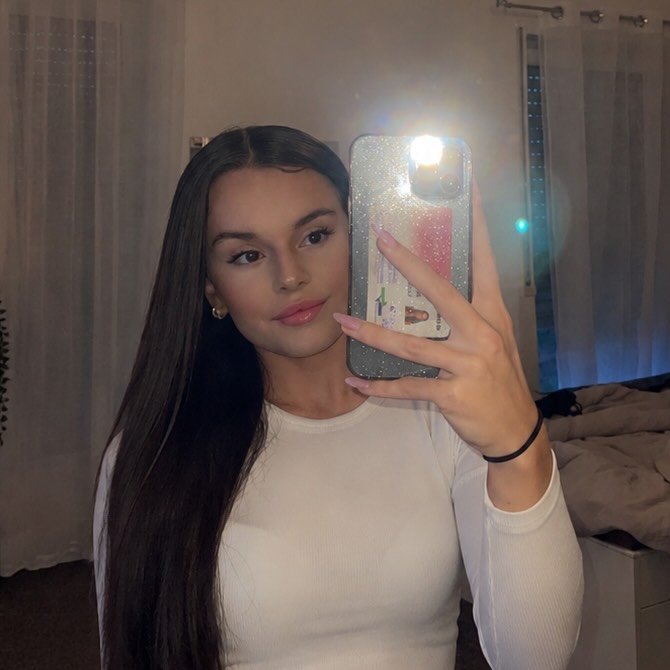 Instagram Profilbild von luziezoe