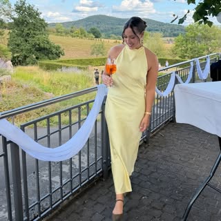 Instagram Profilbild von chiara.27.07