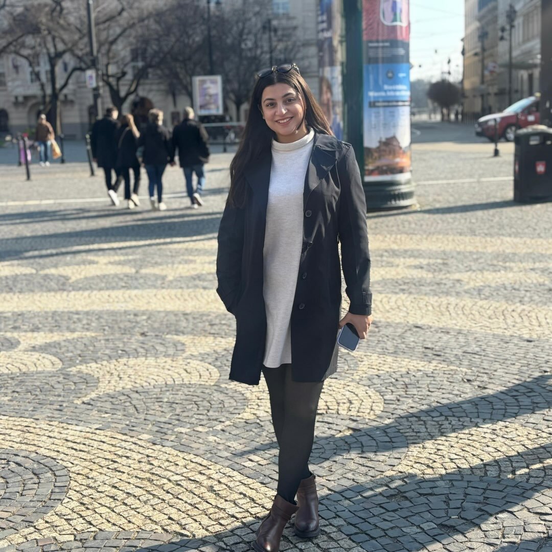 Instagram Profilbild von divyasharmaa__