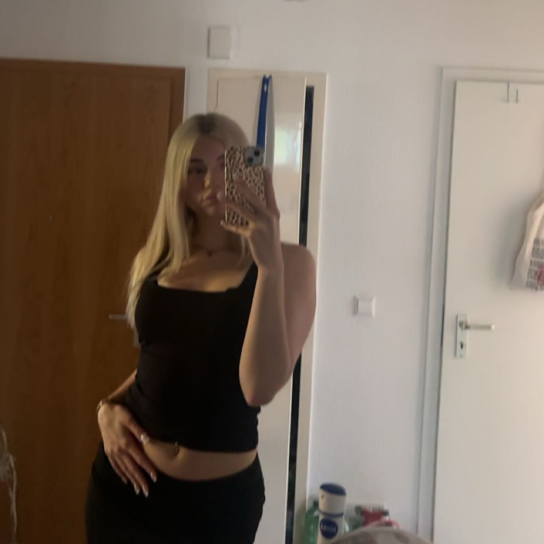 Instagram Profilbild von kinga.msa