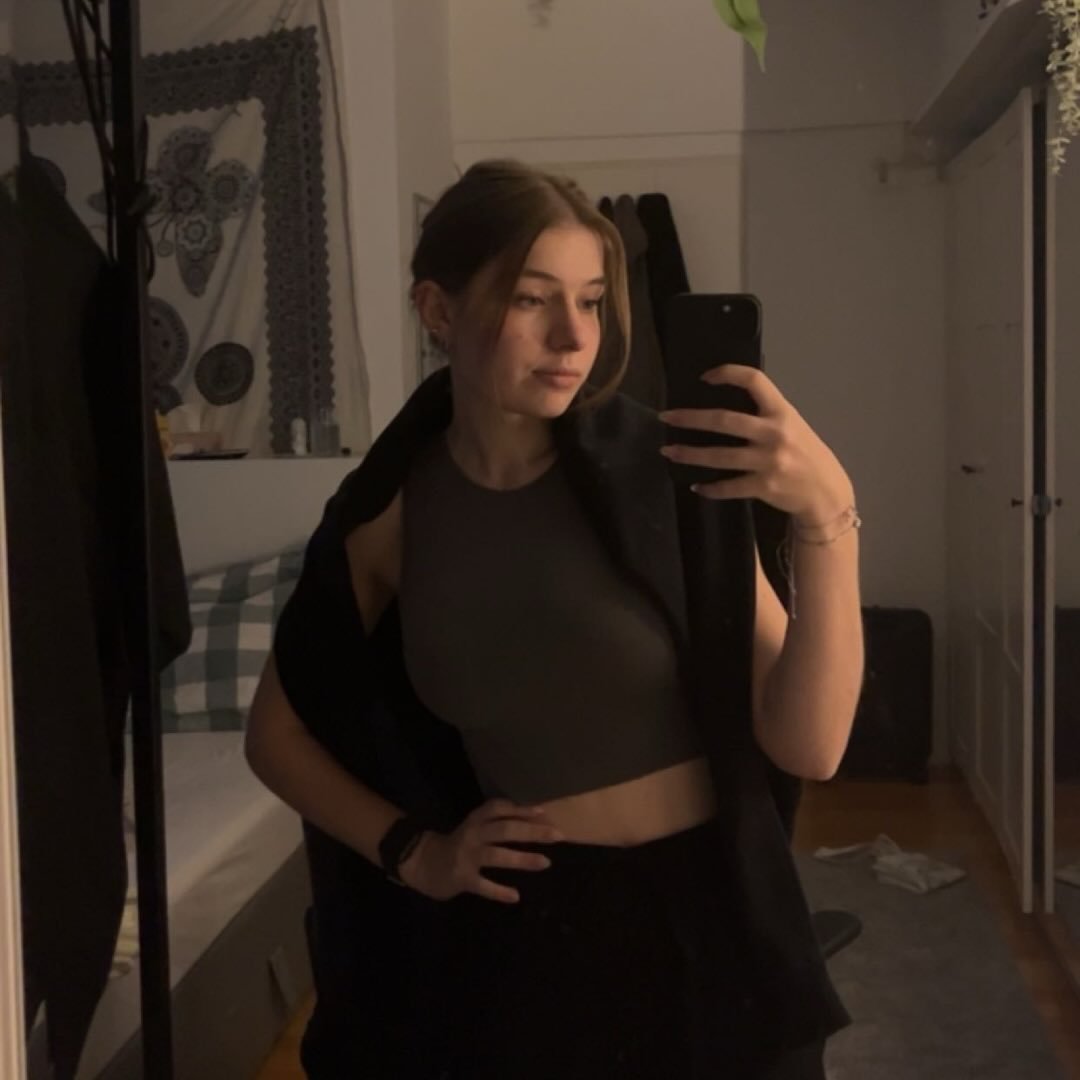 Instagram Profilbild von melanie.emilia