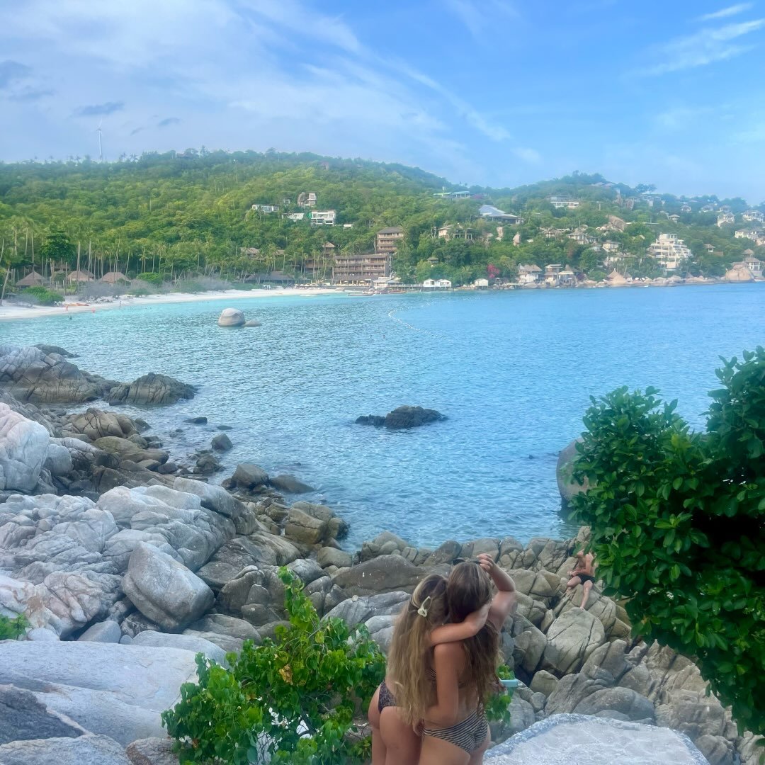 Instagram Profilbild von luciamediinaa