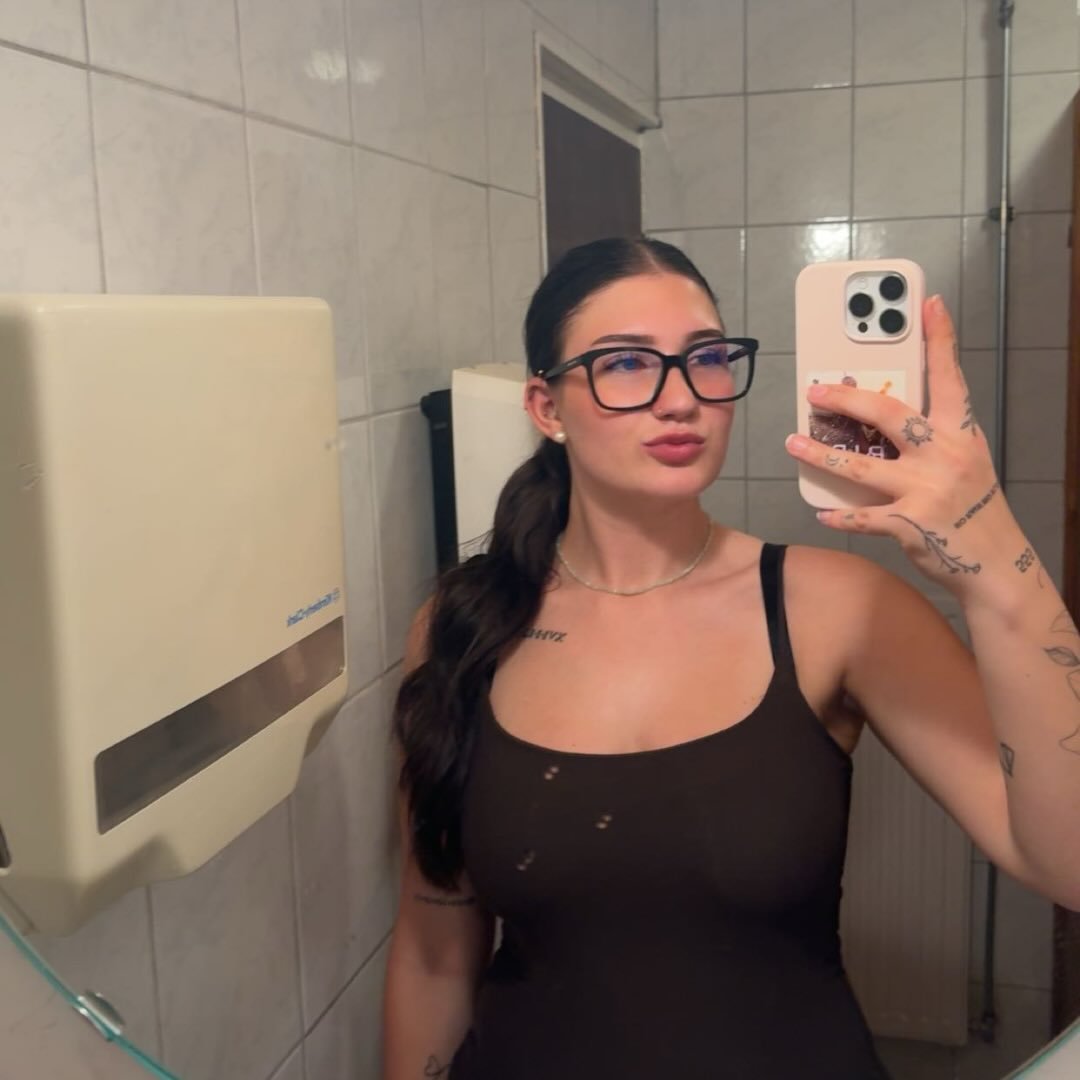 Instagram Profilbild von lauretadblr