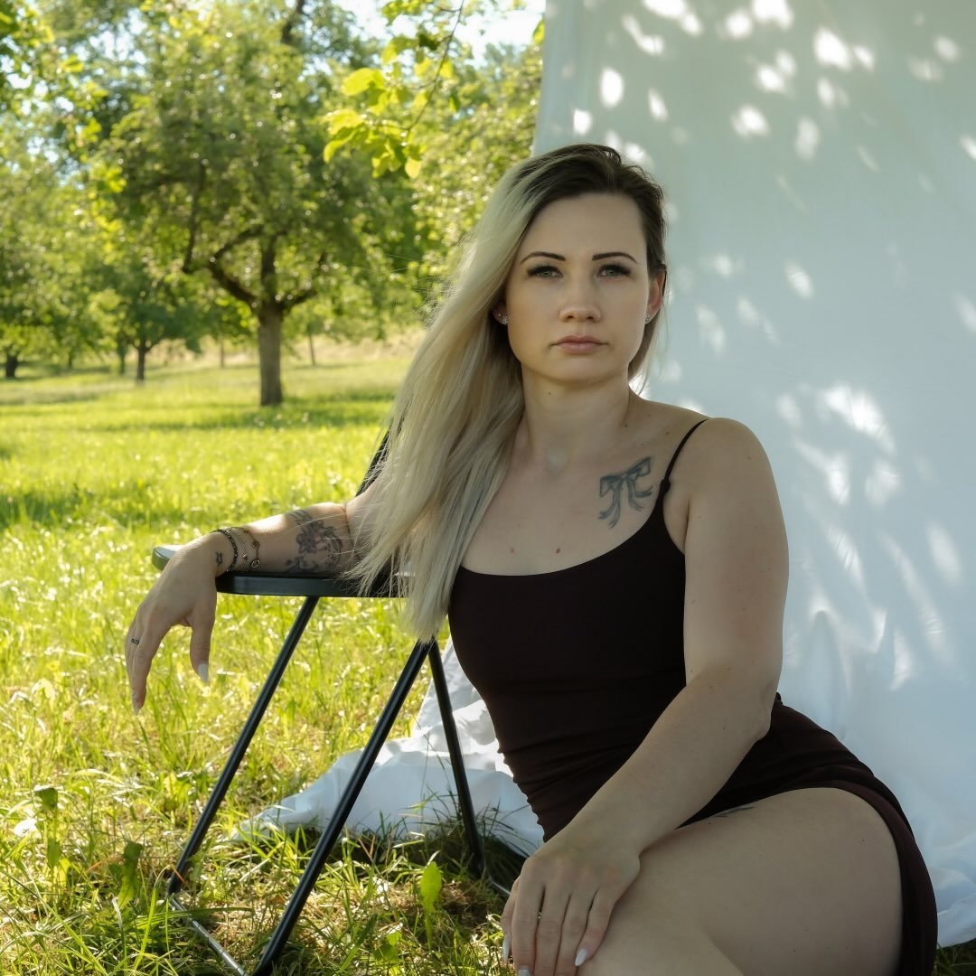 Instagram Profilbild von elisabeth__szabo