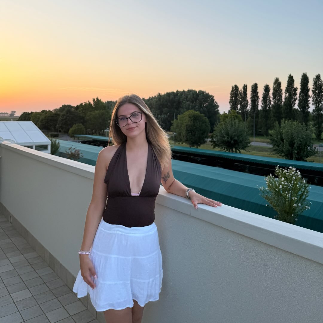 Instagram Profilbild von jule0319